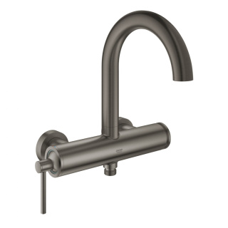 GROHE ATRIO jednouchwytowa bateria wannowa-32652AL3