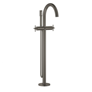 GROHE ATRIO bateria wannowa, DN 15-25044AL3