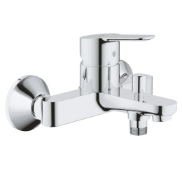 GROHE BAUEDGE jednouchwytowa bateria wannowa-23334000