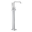 GROHE ESSENCE wolnostojąca bateria wannowa-23491001