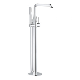 GROHE ESSENCE wolnostojąca bateria wannowa-23491001