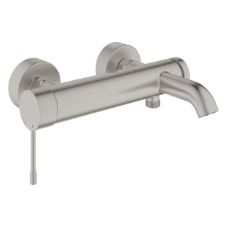 GROHE ESSENCE jednouchwytowa bateria-33624DC1