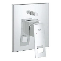 GROHE EUROCUBE jednouchwytowa bateria -19896000