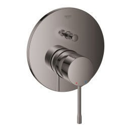 GROHE ESSENCE jednouchwytowa bateria -24058A01