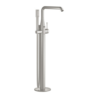 GROHE ESSENCE wolnostojąca bateria wannowa-23491DC1