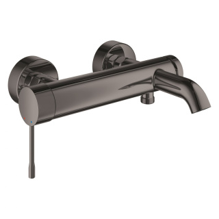 GROHE ESSENCE jednouchwytowa bateria wannowa-33624A01