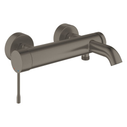 GROHE ESSENCE jednouchwytowa bateria wannowa-33624AL1