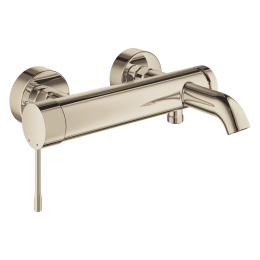 GROHE ESSENCE jednouchwytowa bateria wannowa-33624BE1