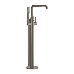 GROHE ESSENCE wolnostojąca bateria wannowa-23491AL1