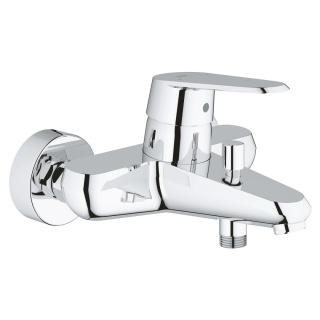 GROHE EURODISC COSMOPOLITAN jednouchwytowa bateria-33390002