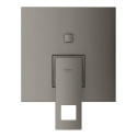 GROHE EUROCUBE jednouchwytowa bateria-24062AL0