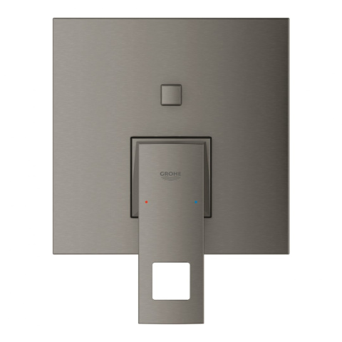 GROHE EUROCUBE jednouchwytowa bateria-24062AL0