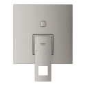 GROHE EUROCUBE jednouchwytowa bateria-24062DC0