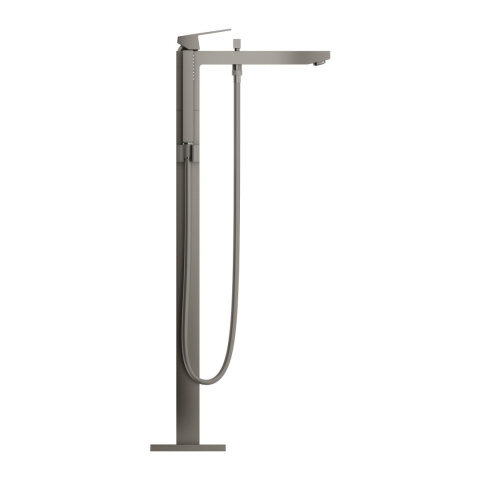 GROHE EUROCUBE wolnostojąca bateria wannowa-23672AL1