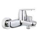 GROHE EUROSMART COSMOPOLITAN jednouchwytowa bateria-32831000