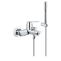 GROHE EUROSMART COSMOPOLITAN jednouchwytowa bateria-32832000