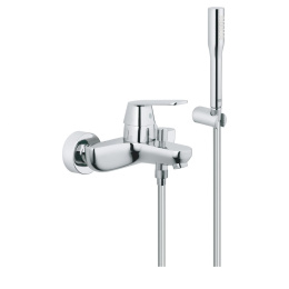 GROHE EUROSMART COSMOPOLITAN jednouchwytowa bateria-32832000