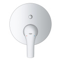 GROHE EUROSMART jednouchwytowa bateria-24043002