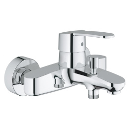 GROHE EUROSTYLE COSMOPOLITAN jednouchwytowa bateria-33591002