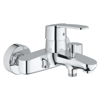 GROHE EUROSTYLE COSMOPOLITAN jednouchwytowa bateria-33591002