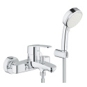 GROHE EUROSTYLE COSMOPOLITAN jednouchwytowa bateria-3359220A