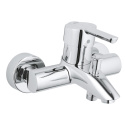 GROHE FEEL jednouchwytowa bateria wannowa-32269000