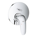 GROHE EUROSTYLE jednouchwytowa bateria-24047003