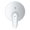 GROHE EUROSTYLE jednouchwytowa bateria-24047003