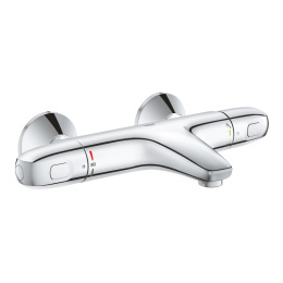 GROHE GROHTHERM 1000 bateria z termostatem, DN 15-34155003