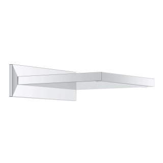 GROHE ALLURE BRILLIANT wylewka kaskadowa-13319000