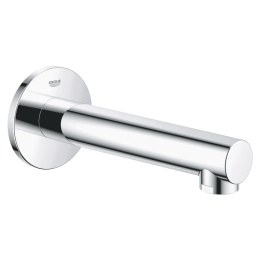 GROHE CONCETTO wylewka wannowa-13280001