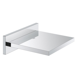 GROHE ALLURE wylewka kaskadowa-13317000