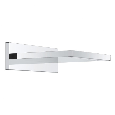 GROHE ALLURE wylewka kaskadowa-13317000