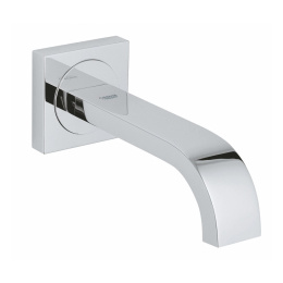 GROHE ALLURE wylewka wannowa 3/4″-13264000