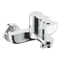 GROHE GET jednouchwytowa bateria wannowa-32887000