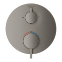 GROHE ATRIO termostatyczna bateria-24138AL3