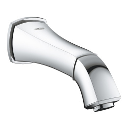 GROHE GRANDERA wylewka wannowa-13341000