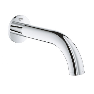 GROHE ATRIO wylewka wannowa-13139003