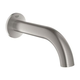 GROHE ATRIO wylewka wannowa-13139DC3