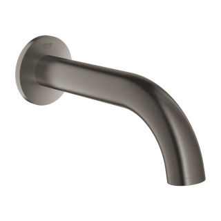 GROHE ATRIO wylewka wannowa-13139AL3