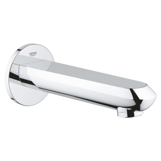 GROHE EURODISC COSMOPOLITAN wylewka wannowa-13278002