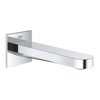 GROHE PLUS wylewka wannowa-13404003