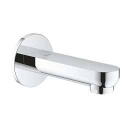 GROHE EUROSMART COSMOPOLITAN wylewka wannowa-13261000