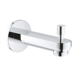 GROHE EUROSMART COSMOPOLITAN wylewka wannowa-13262000