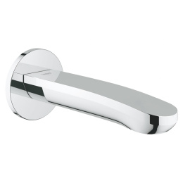 GROHE EUROSTYLE COSMOPOLITAN wylewka wannowa-13276002