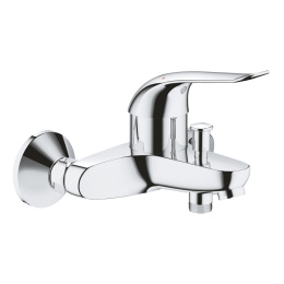 GROHE EUROECO SPECIAL jednouchwytowa bateria-32783000