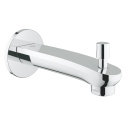 GROHE EUROSTYLE COSMOPOLITAN wylewka wannowa-13277002