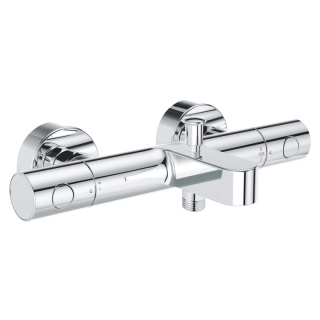 GROHE GROHTHERM 1000 COSMOPOLITAN M bateria wannowa-34215002