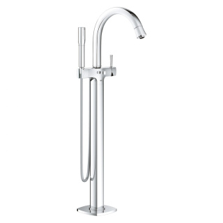 GROHE GRANDERA wolnostojąca bateria wannowa-23318000