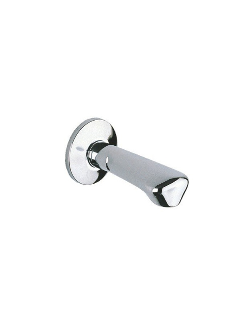 GROHE wylewka wannowa 3/4″-13540000